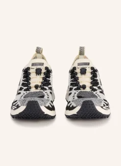 Sneaker BE RIGHT BACK