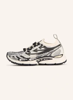 Sneaker BE RIGHT BACK