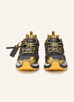 Sneaker BE RIGHT BACK