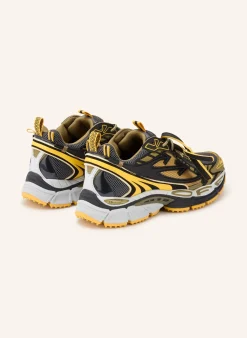 Sneaker BE RIGHT BACK