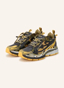 Sneaker BE RIGHT BACK