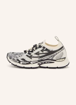 Sneaker BE RIGHT BACK KNIT
