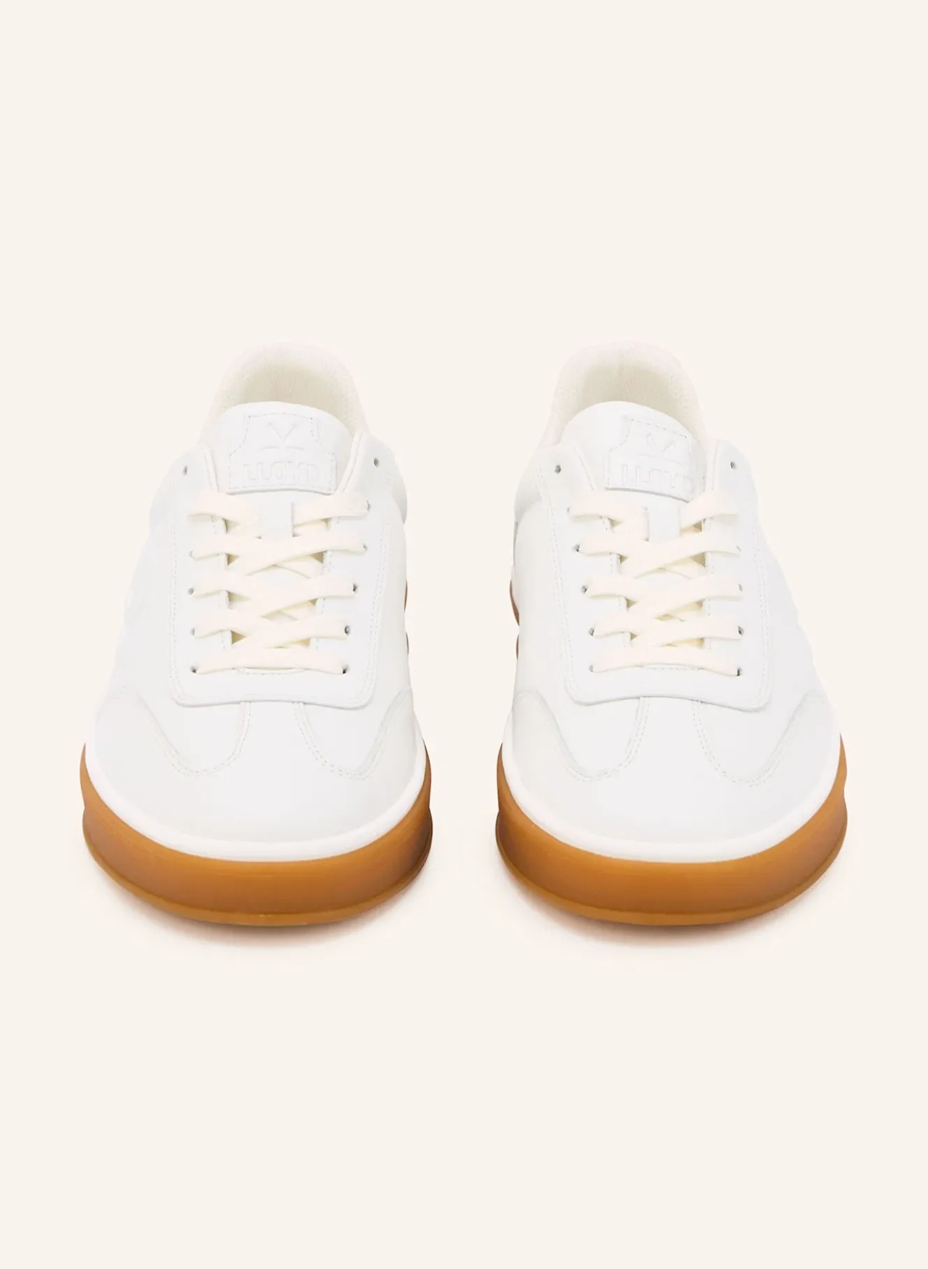 Sneaker BEAT