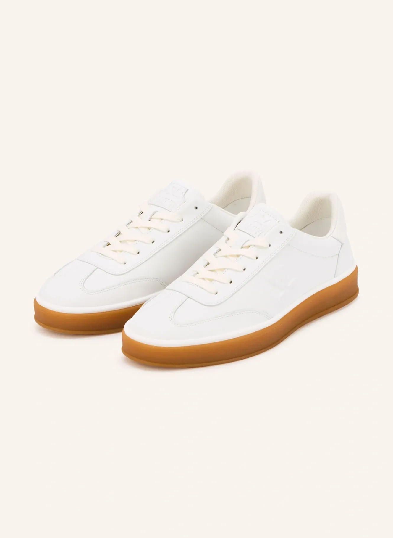 Sneaker BEAT