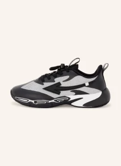 Sneaker B-FOR JUMPING