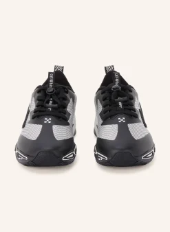 Sneaker B-FOR JUMPING