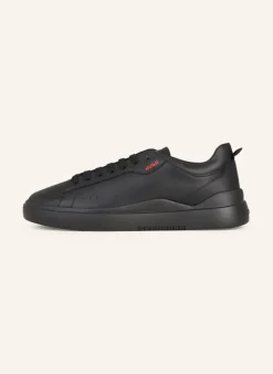 Sneaker BLAKE TENN