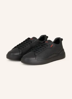 Sneaker BLAKE TENN