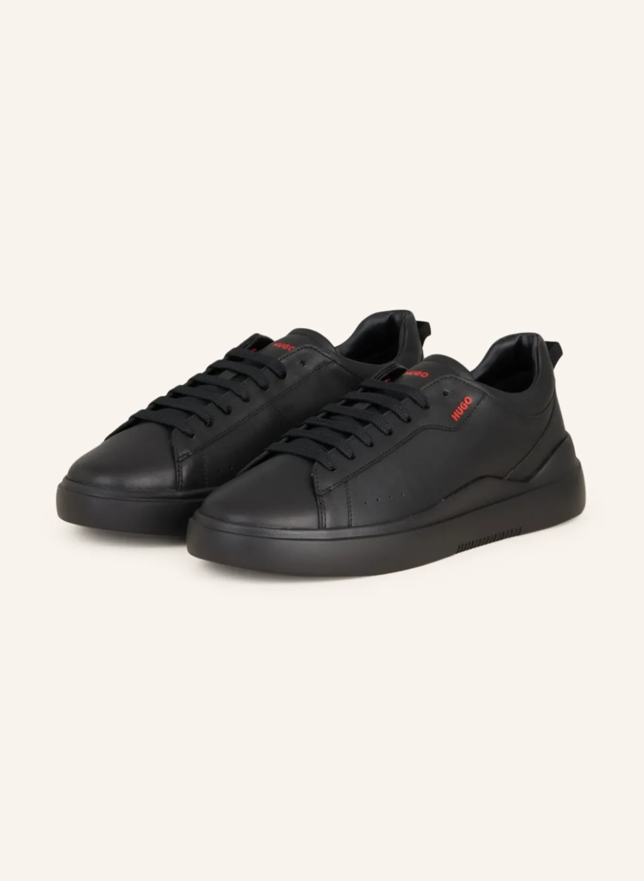 Sneaker BLAKE TENN