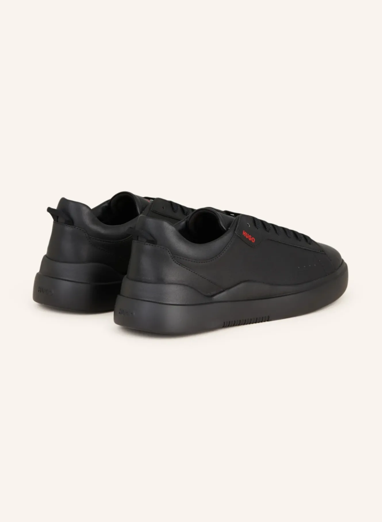 Sneaker BLAKE TENN