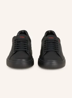 Sneaker BLAKE TENN