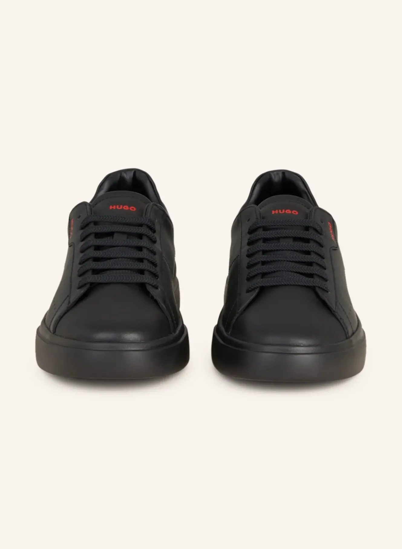 Sneaker BLAKE TENN
