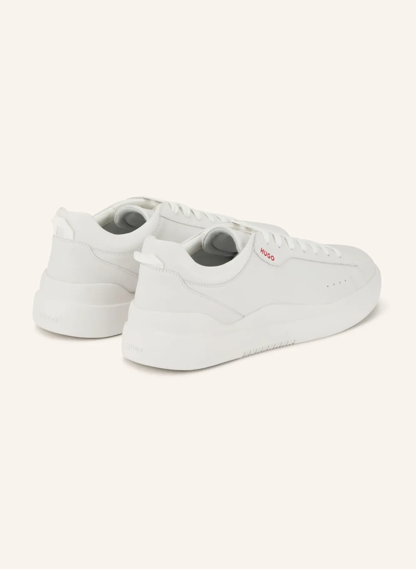 Sneaker BLAKE TENN