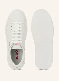 Sneaker BLAKE TENN