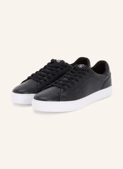Sneaker BODIL