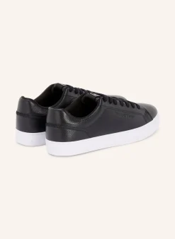 Sneaker BODIL