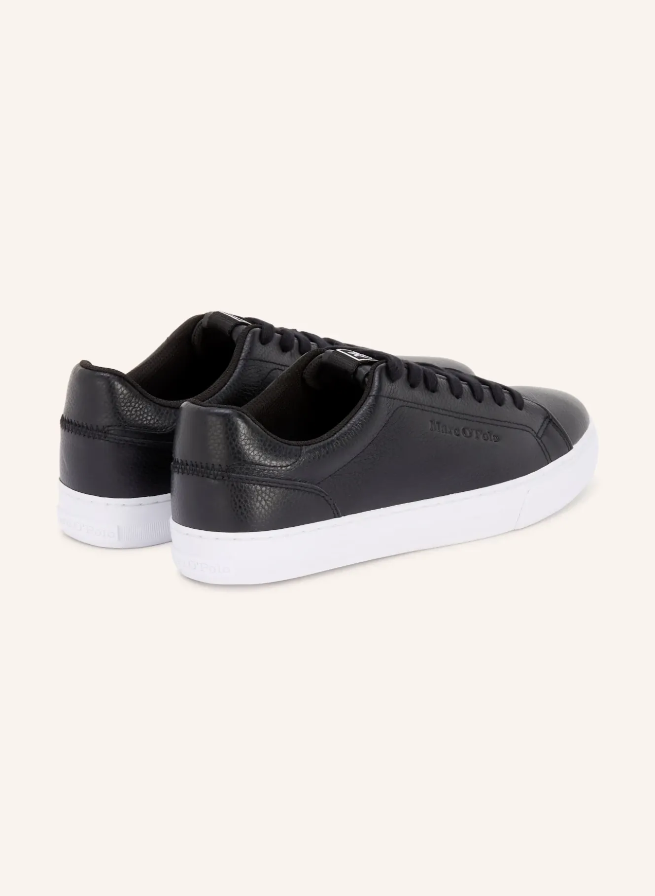 Sneaker BODIL
