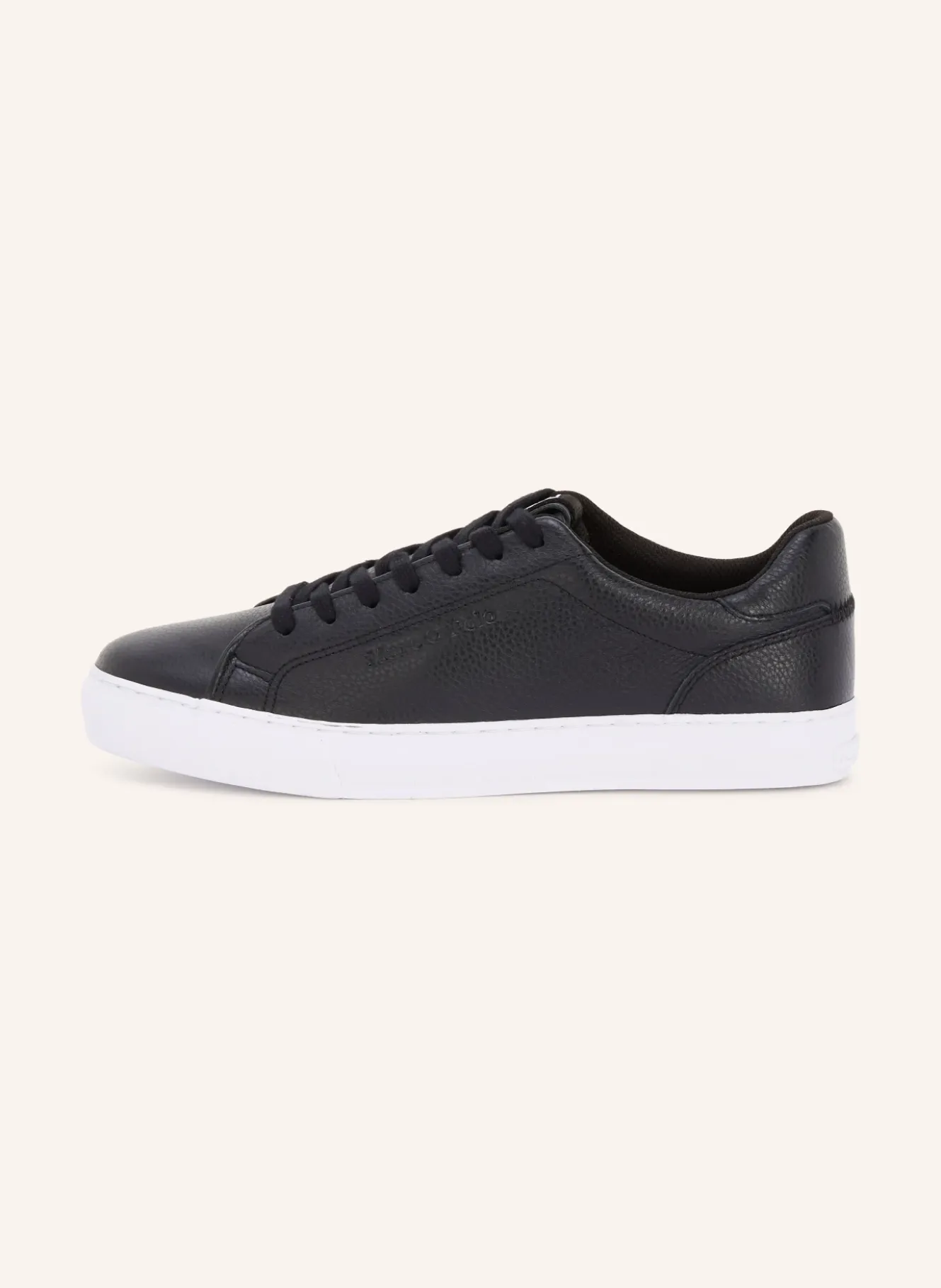 Sneaker BODIL