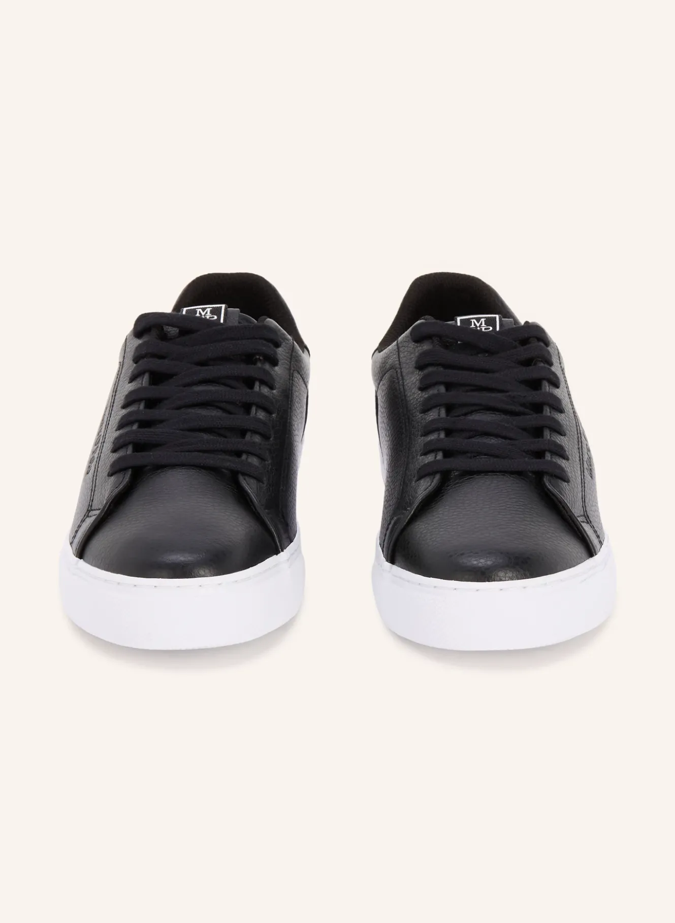 Sneaker BODIL