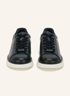 Sneaker BULTON