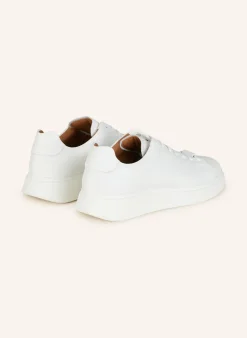 Sneaker BULTON