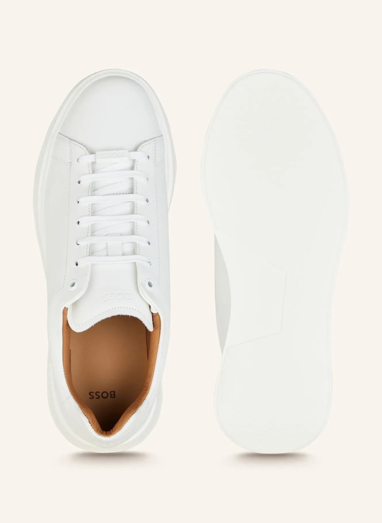 Sneaker BULTON