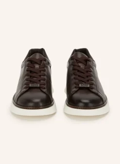 Sneaker BULTON