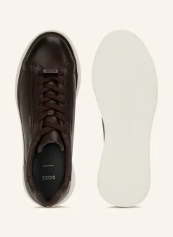 Sneaker BULTON