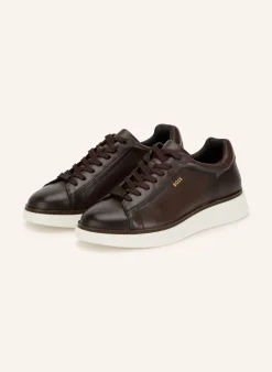 Sneaker BULTON