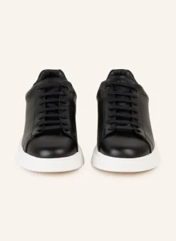 Sneaker BULTON
