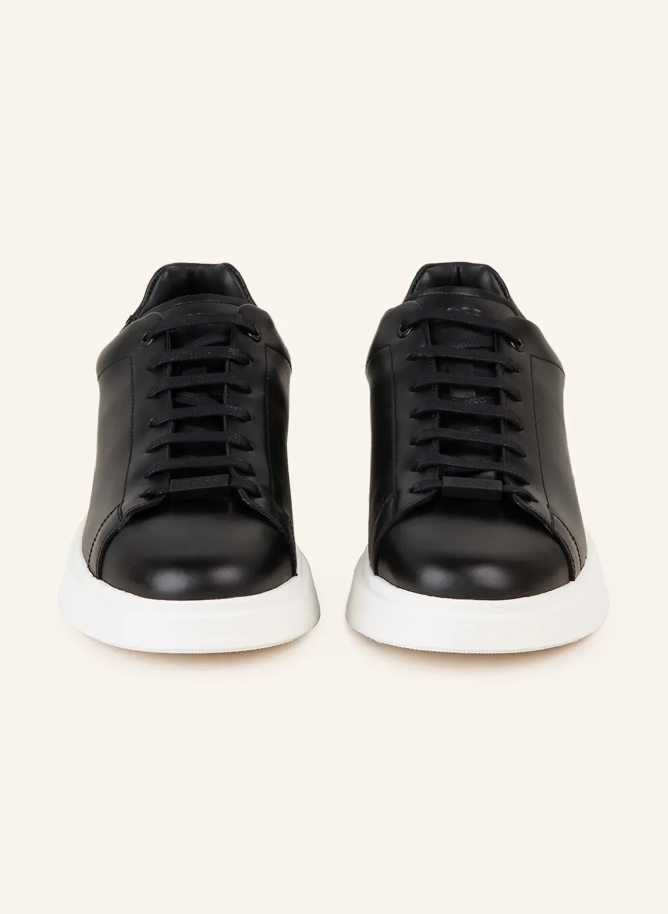 Sneaker BULTON