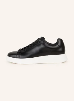 Sneaker BULTON