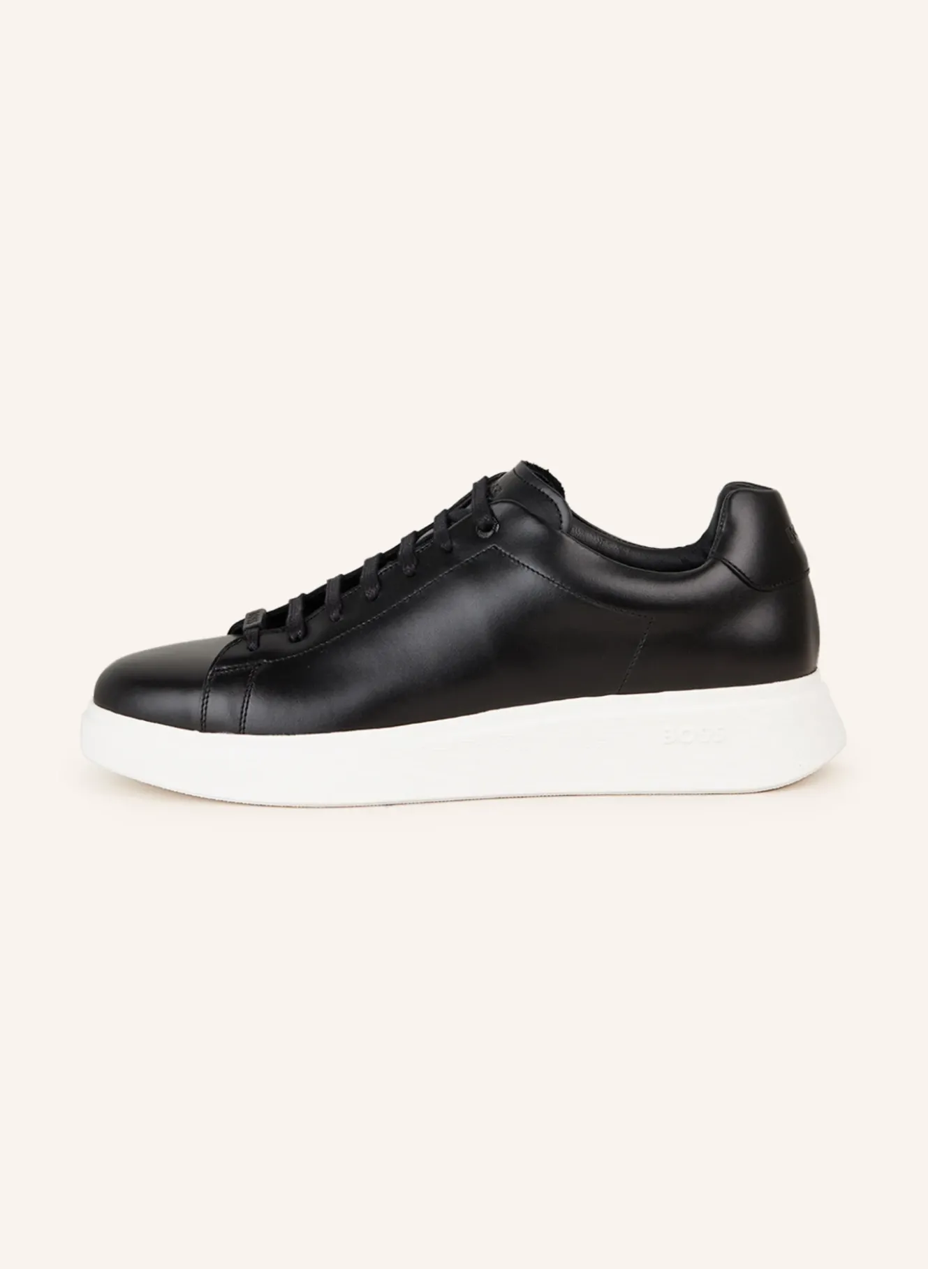 Sneaker BULTON