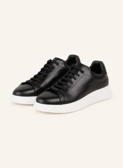 Sneaker BULTON