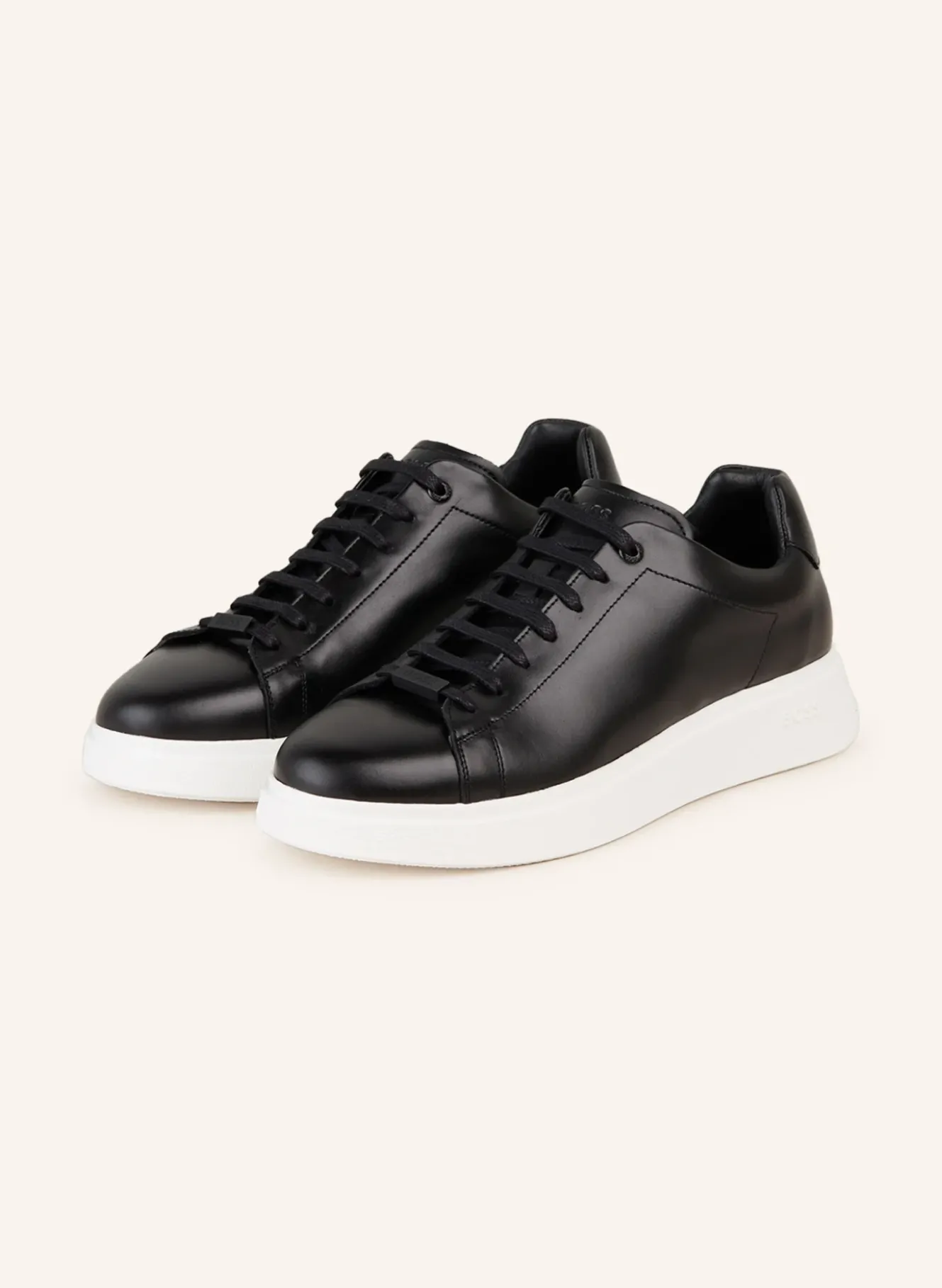 Sneaker BULTON