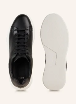 Sneaker BULTON