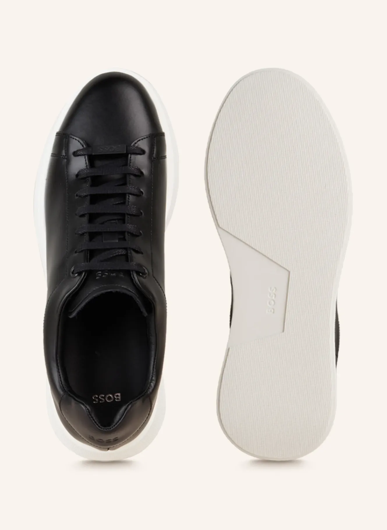 Sneaker BULTON