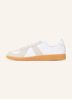 Sneaker BW ARMY