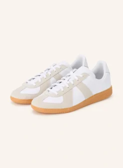 Sneaker BW ARMY
