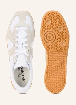 Sneaker BW ARMY