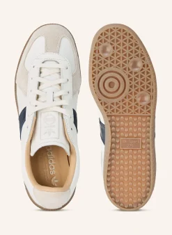 Sneaker BW ARMY