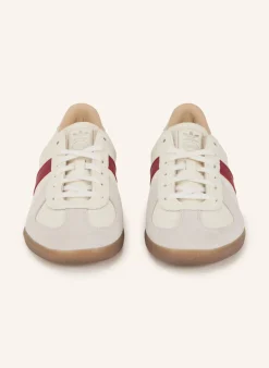 Sneaker BW ARMY