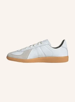 Sneaker BW ARMY DECON