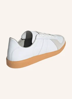 Sneaker BW ARMY DECON