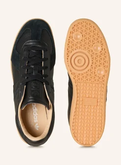Sneaker BW ARMY LUX