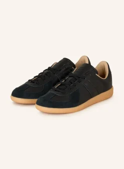 Sneaker BW ARMY LUX