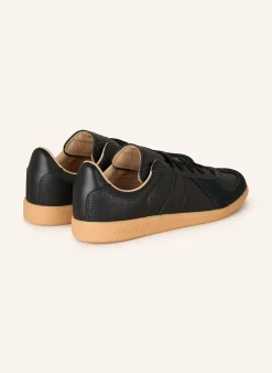 Sneaker BW ARMY LUX