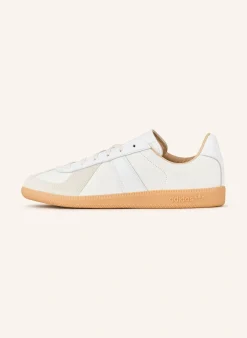 Sneaker BW ARMY LUX