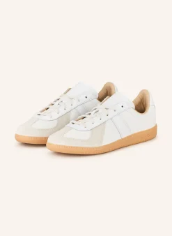 Sneaker BW ARMY LUX