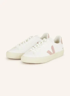 Sneaker CAMPO